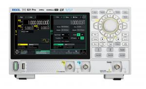 Rigol DG821 Pro Signālu ģenerators